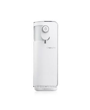 Máy lọc nước ChungHo 100 UF