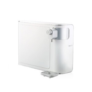 Máy lọc nước ChungHo 100 UF