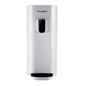 Máy lọc nước Chungho Ambient S CHP-1290D