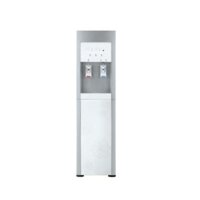 MÁY LỌC NƯỚC CHUNGHO DIGITAL CHP-3800ST