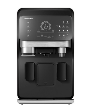 Máy lọc nước ChungHo ESPRE CAFFE