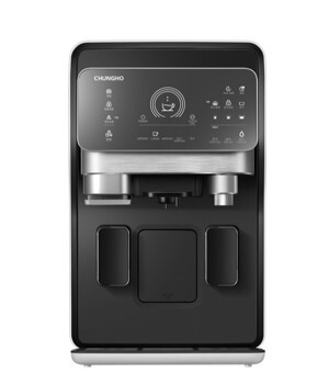 Máy lọc nước ChungHo ESPRE CAFFE