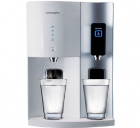 Máy lọc nước Chungho Iguassu Tiny 500 CHP-3931D