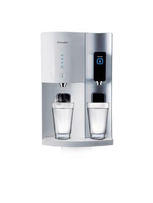 Máy lọc nước ChungHo Iguassu Tiny 500 UV