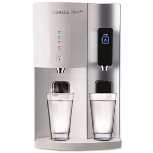 Máy lọc nước Chungho Iguassu Tiny 500 CHP-3931D