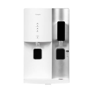 Máy lọc nước ChungHo Nais CHP-2321D