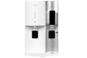 Máy lọc nước ChungHo Nais CHP-2321D