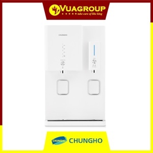 Máy lọc nước ChungHo OMNI CHP-4030D