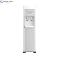 Máy lọc nước Chungho RO IGUASSU DIGITAL CHP-3800ST1