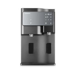 Máy lọc nước Chungho SANITA