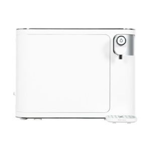 Máy lọc nước ChungHo  UF100