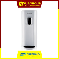 Máy lọc nước ChungHo CHP-1290D