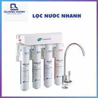 Máy lọc nước Chungho