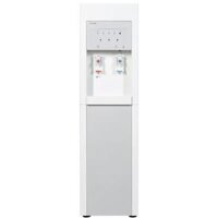 MÁY LỌC NƯỚC CHUNGHO CHP-3800ST