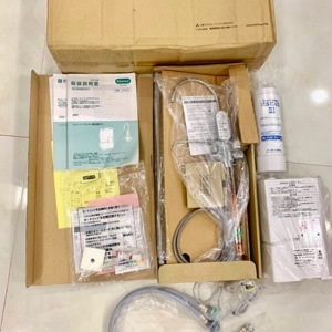 Máy lọc nước Cleansui Alkaline AL700