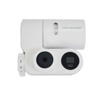 Máy lọc nước Cleansui CSP801E / EF102