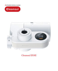 Máy lọc nước Cleansui CSP801E / EF102