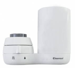 Máy lọc nước Cleansui EF401