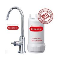 Máy lọc nước CLEANSUI EU101