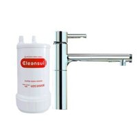 Máy lọc nước CLEANSUI EU202