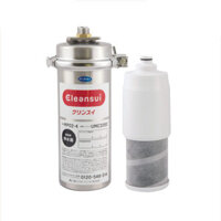 Máy lọc nước Cleansui MP02-4