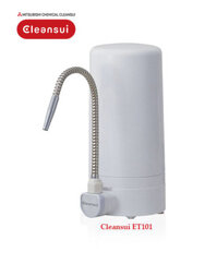 Máy lọc nước Cleansui Z9E / ET101