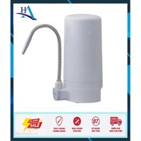 Máy lọc nước CleanSui Z9E / EU101 (Miễn phí giao tại HCM-ngoài tỉnh liên hệ shop)