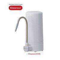 Máy lọc nước Cleansui Z9E/ET101