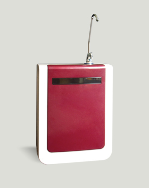 Máy lọc nước CNC CNC401T - 7.0 lít/h