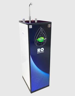 Máy lọc nước CNC10A2