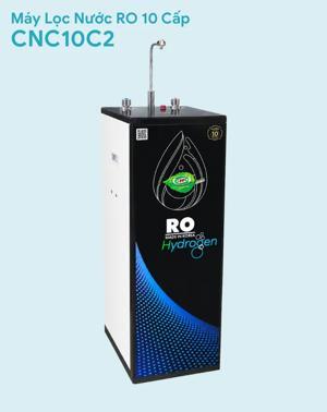 Máy lọc nước CNC10C2