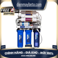 Máy Lọc Nước Coex 10 cấp Hydrogen WP-7110 KV