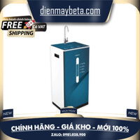 Máy Lọc Nước Coex 10 cấp Hydrogen WP-7113