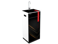 Máy lọc nước Coex WP-7111 (9 lõi)