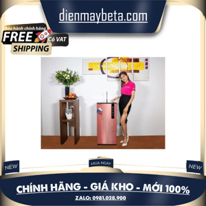 Máy lọc nước Coex WP-7212