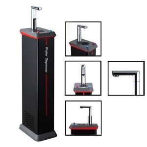 Máy lọc nước Comath CM-3200