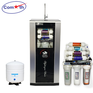 Máy lọc nước Comath CM2KR-8