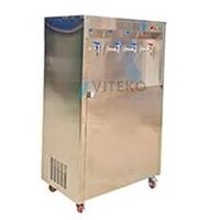 Máy lọc nước công nghiệp 100l/h