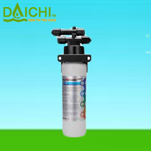 Máy lọc nước công suất lớn Maxtream Hybrid - Máy đơn