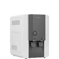 Máy lọc nước Coway CHP-18AR - Chính hãng