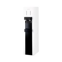 Máy lọc nước Coway CHP-590R