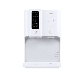 Máy lọc nước Coway CHP-7310R (Ombak)