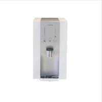 Máy lọc nước COWAY CHP06DL