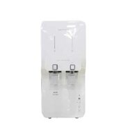 Máy Lọc Nước Coway CHP260L