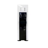 Máy lọc nước Coway CHP590R