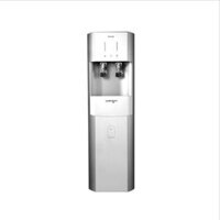 Máy lọc nước COWAY CHP650R
