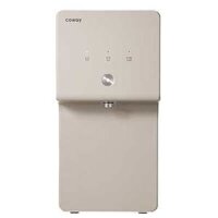 Máy lọc nước Coway Cinnamon P-6320R