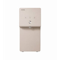 Máy lọc nước Coway Cinnamon P-6320R