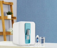 Máy lọc nước Coway JOEY P-300R