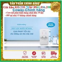 Máy lọc nước Coway NEO COWAY CHP-260L